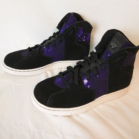 russell westbrook shoes youth